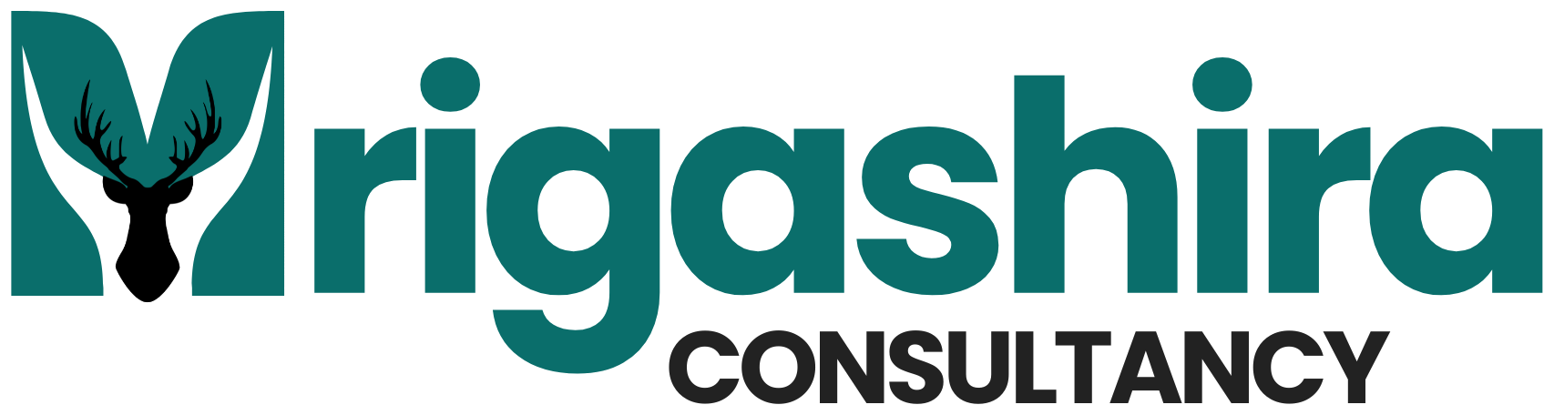 Mrigashira Consultancy